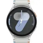 ادور على ساعة واتش 7 سامسونج