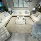 كنبات كنب كنبات_مجالس  كنبات_مجالس_عربية_مودرن_اطقم_فخمة  ك