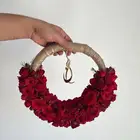 خصم 10  على تنسيقات الحفلات والمناسبات ويسترن فلاورز