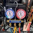 صيانه أجهزه كهربائية