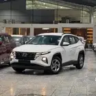 هيونداي توسان 2024 للبيع