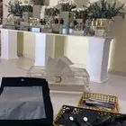 كفرات منع التصوير استمتع بمناسبتك بكل امان