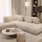 مفرشات