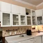 مطبخ ايكيا جوده عاليه 10 متر