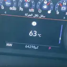 شفروليه للبيع