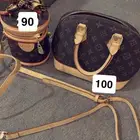 شنط براند عالمي