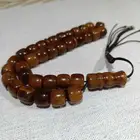 سبحه