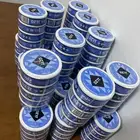 دزرت ايسي رش 10 نيكوتين Dzrt