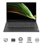 لابتوب لينوفو