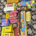 طراطيع احتفالات اصليه باسعار منافسه