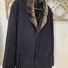 جاكيت رجالي