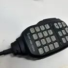 ياسو ايكوم كينود