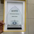 مطبعة مطبوعات طباعة اكياس بوكسات استكر