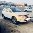فورد ايدج 2013 ليميتد اعلى فئة