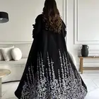 عبايه جديدة للبيع