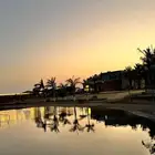شاليه ارض السعادة 1