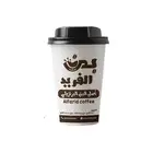تصميم شعارات تعبر عن منتجك
