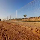 سلام عليكم ورحمة الله وبركاته نعمال في جميع انواع المقولات