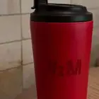 مق هاف مليون