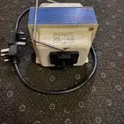 محول كهرب من220 الى 110