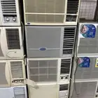 اجهزه كهربائيه مكيفات