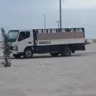 دنا لخدمتكم ونقل وخدمتكم