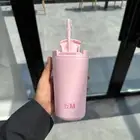 مق هاف مليون