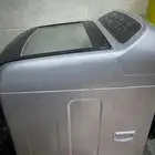 غسالة