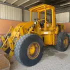 شيول 950c
