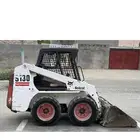 بوبكات الاجار