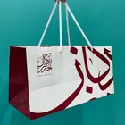مطبعة مطبوعات طباعة اكياس اكواب استكر بنر