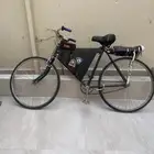 سيكل هندي الاصلي القديم اخو الجديد