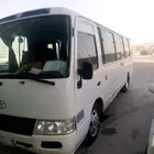 diesel 2016 for rent