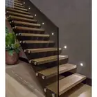 درابزين