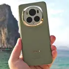 honor magic 6 pro