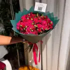 توصيل هدايا خميس مشيط ابها