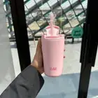 مق هاف مليون