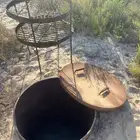 مندي