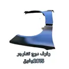 رفرف دوج تشارجر من2011الي2023