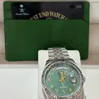 ساعة ويست اند west end السويسرية باصدار السعودية المحدود