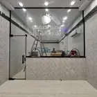 مقاولات