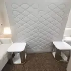 مرتبه شبه جديده البع مستعجل