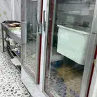 محل للتقبيل خليه النخل في خميس مشيط