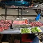 معلم مشاوي مشويات شوي