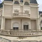 معلم حجره رياص