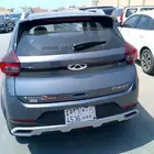تشيري تيقو 2 برو