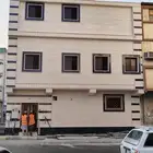 انا معلم مبلد باكستاني الطايف