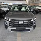 كريتا سمارت 2026