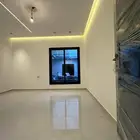 شركة نظافة فلل وشقق وعماير نظافة وعزل وغسيل الخزانات جده