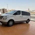 هوندي H1